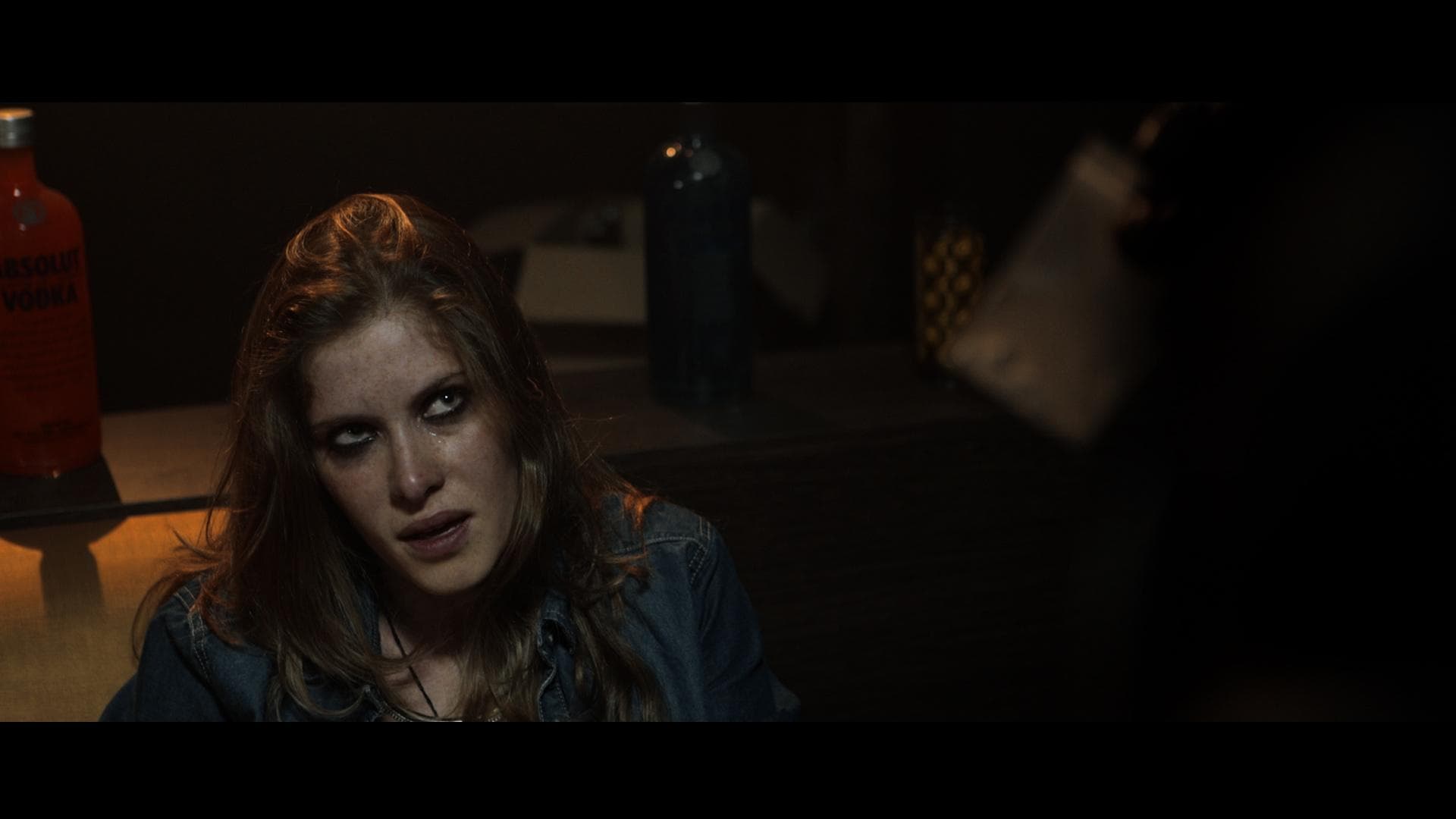 Don't waste your time with this garbage