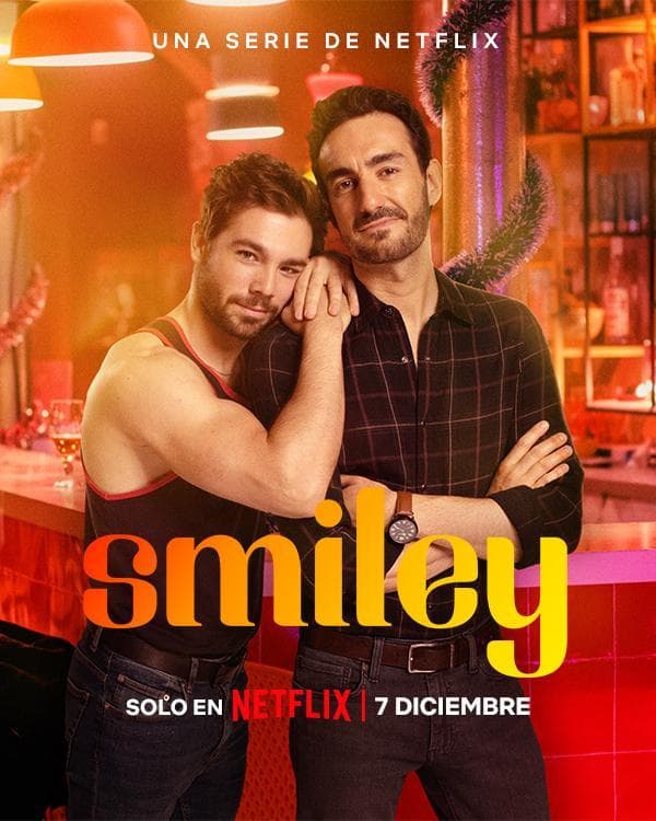 Smiley-S1E2-1080P