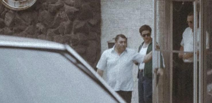 Dull and short on content