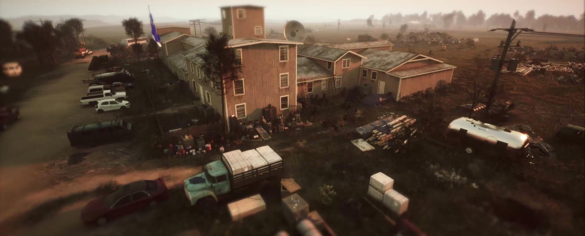 What did I think of the show?