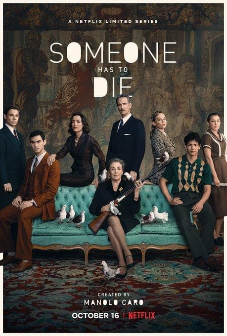 Someone Has to Die-S1E3-720P