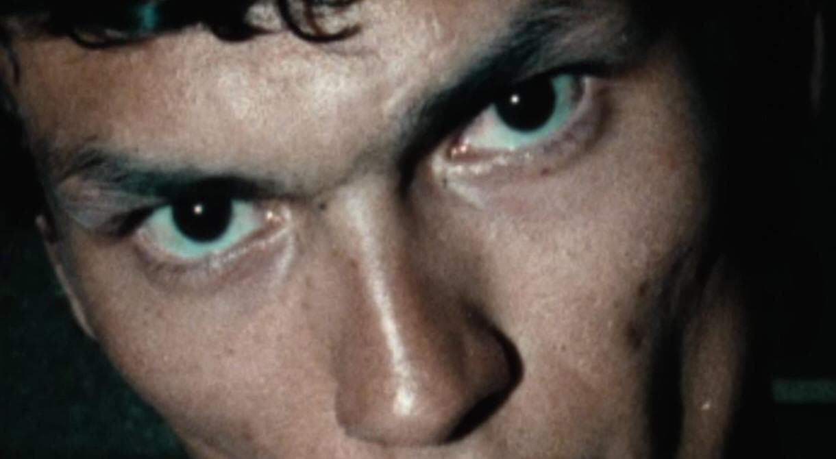 Could have been so much better