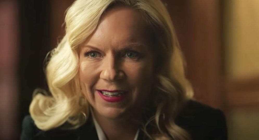 Creators should be ashamed