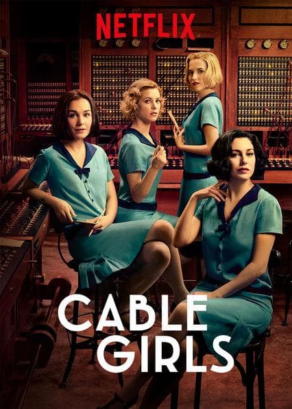 Cable Girls-S5E1-360P
