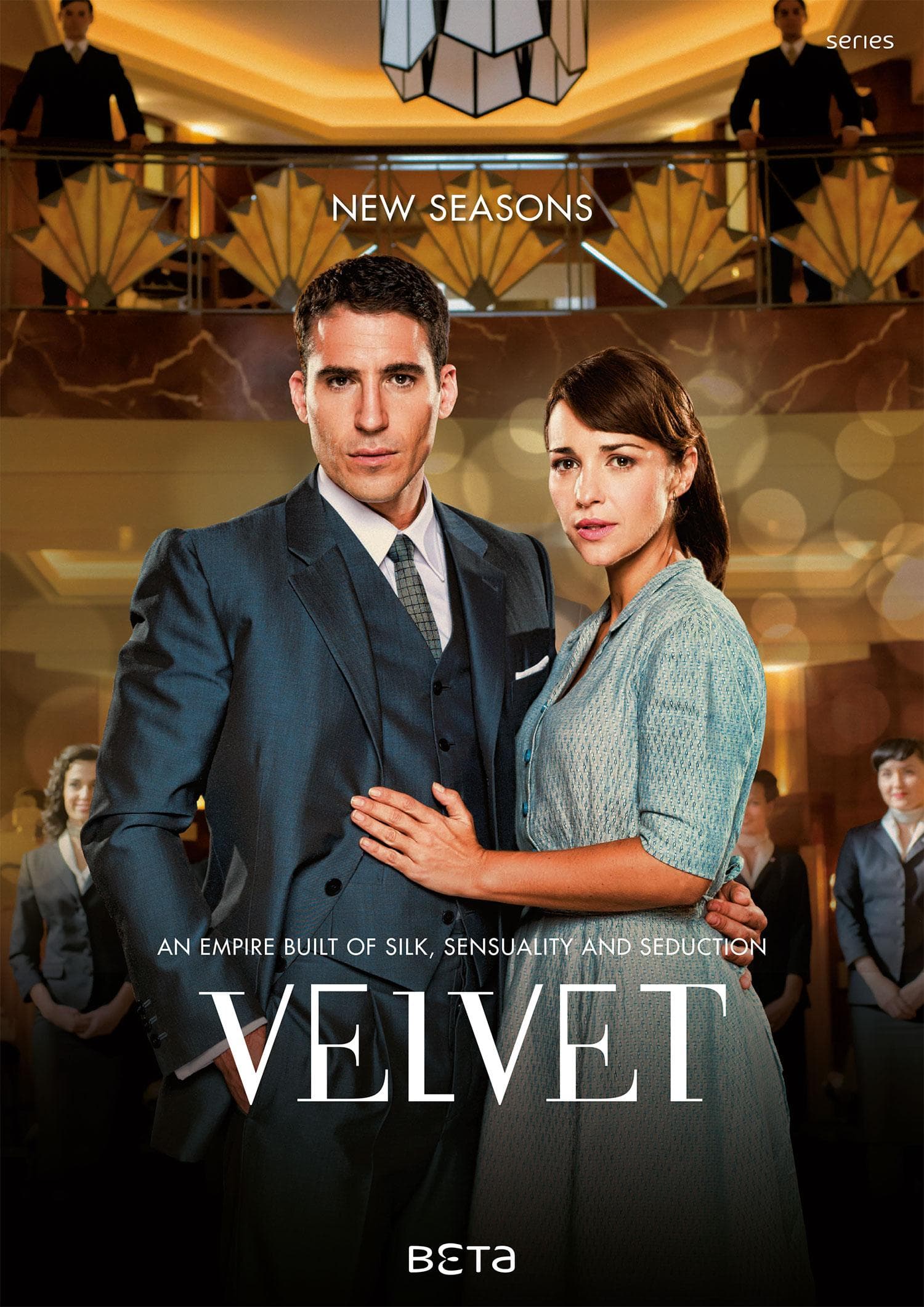 Velvet-S3E7-720P