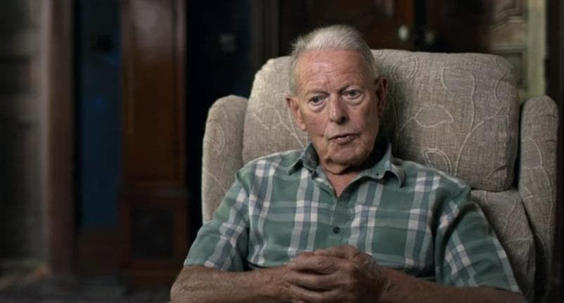 Not as good as the original.