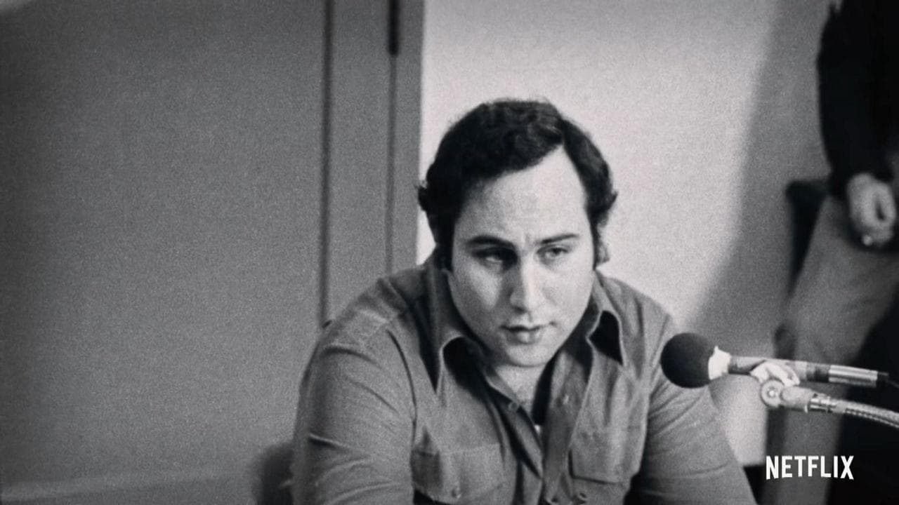 Some reviewers didn't get the point