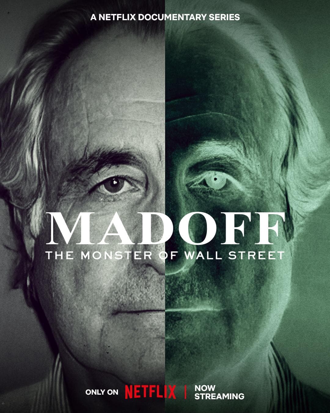 Madoff: The Monster of Wall Street-S1E4-720P