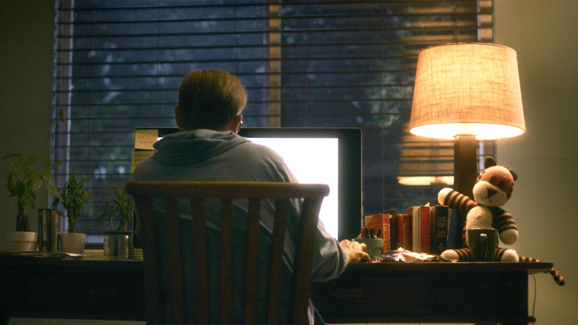 Would've been a 10 if not for a couple of issues