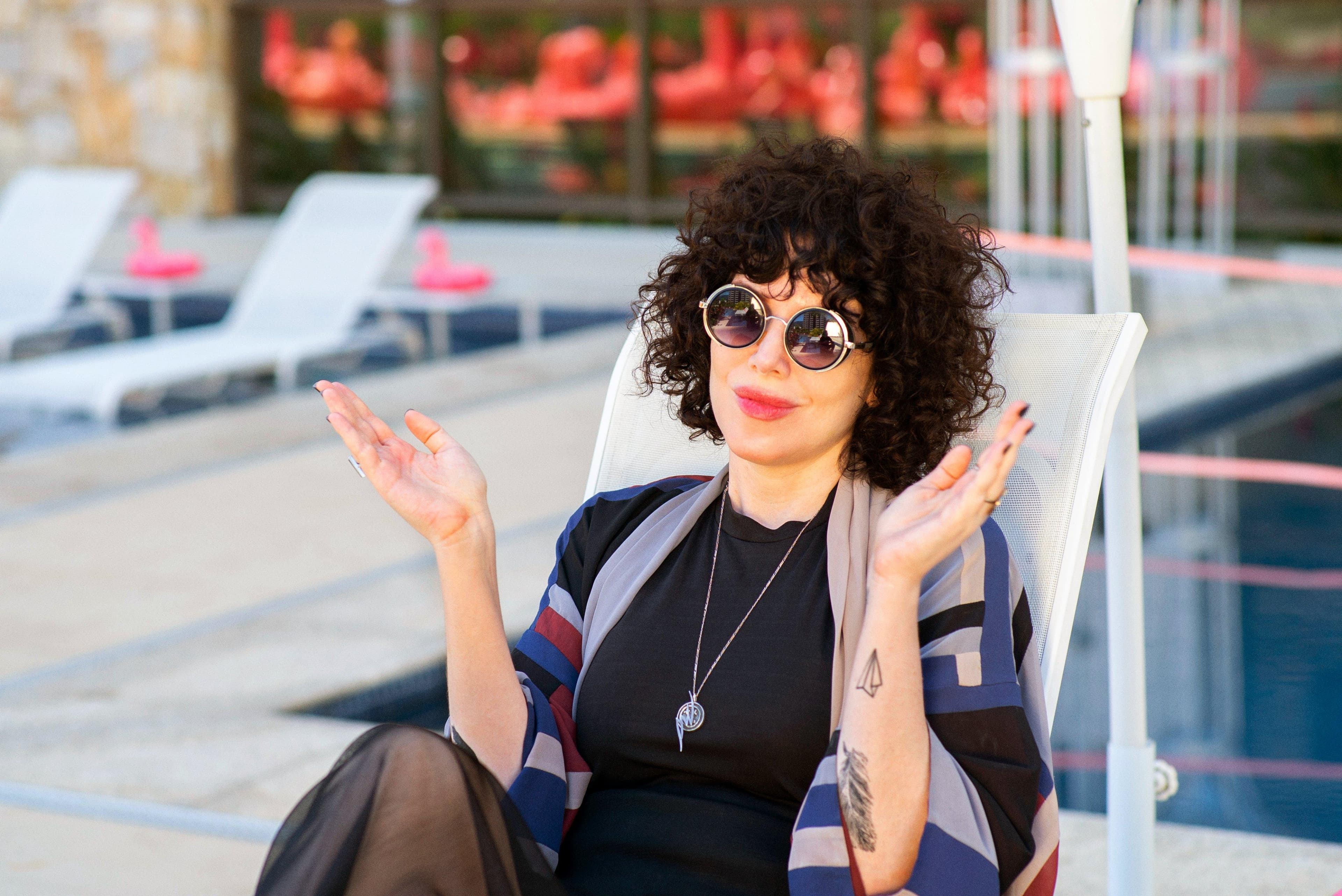 BEST BRAZILIAN SERIE!