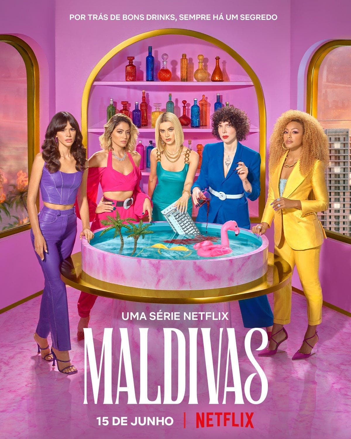 Maldivas-S1E7