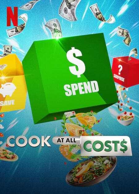 Cook at All Costs-S1E2-480P