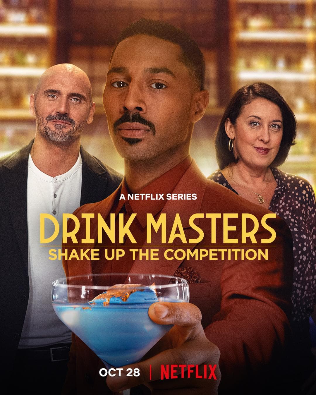 Drink Masters-S1E10-480P