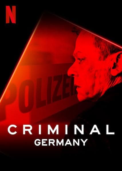 Criminal: Germany-S1E2-1080P