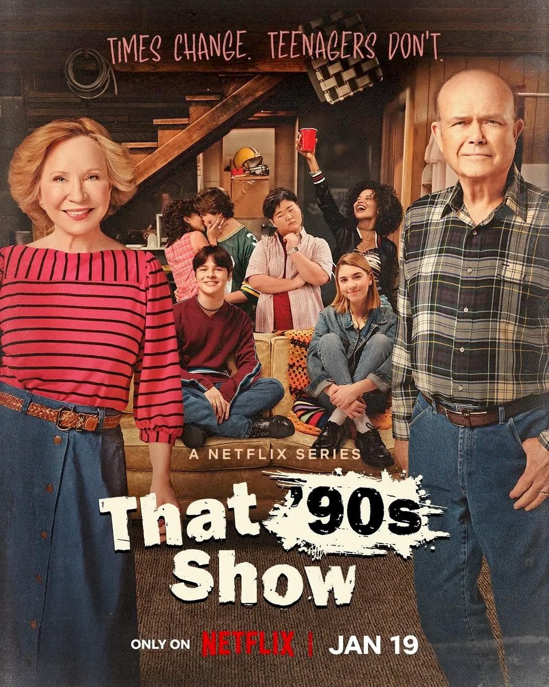 That '90s Show-S2E6-1080P
