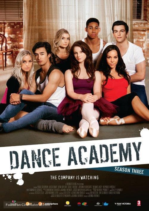 Dance Academy-S1E26-480P
