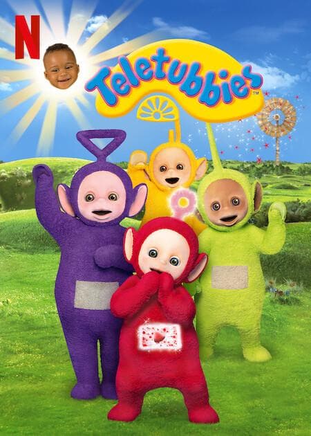 Teletubbies-S1E4-480P