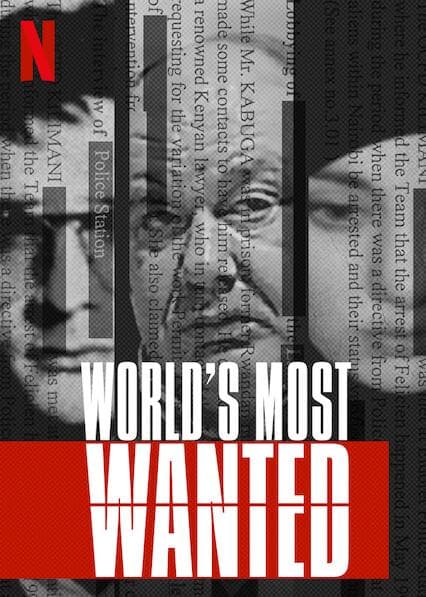 Worlds Most Wanted-S1E5