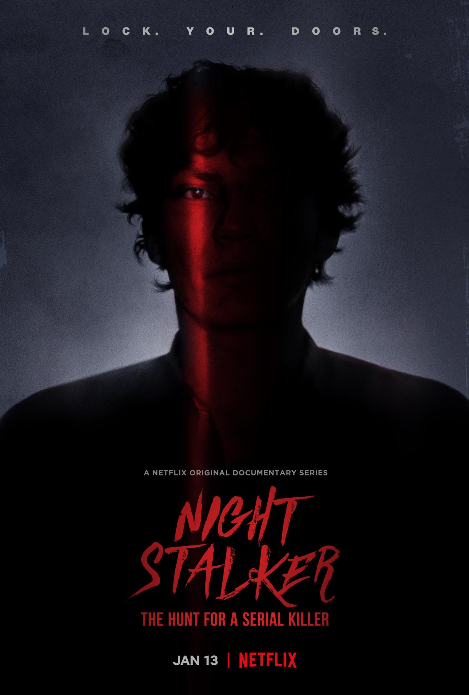 Night Stalker: The Hunt for a Serial Killer-S1E3