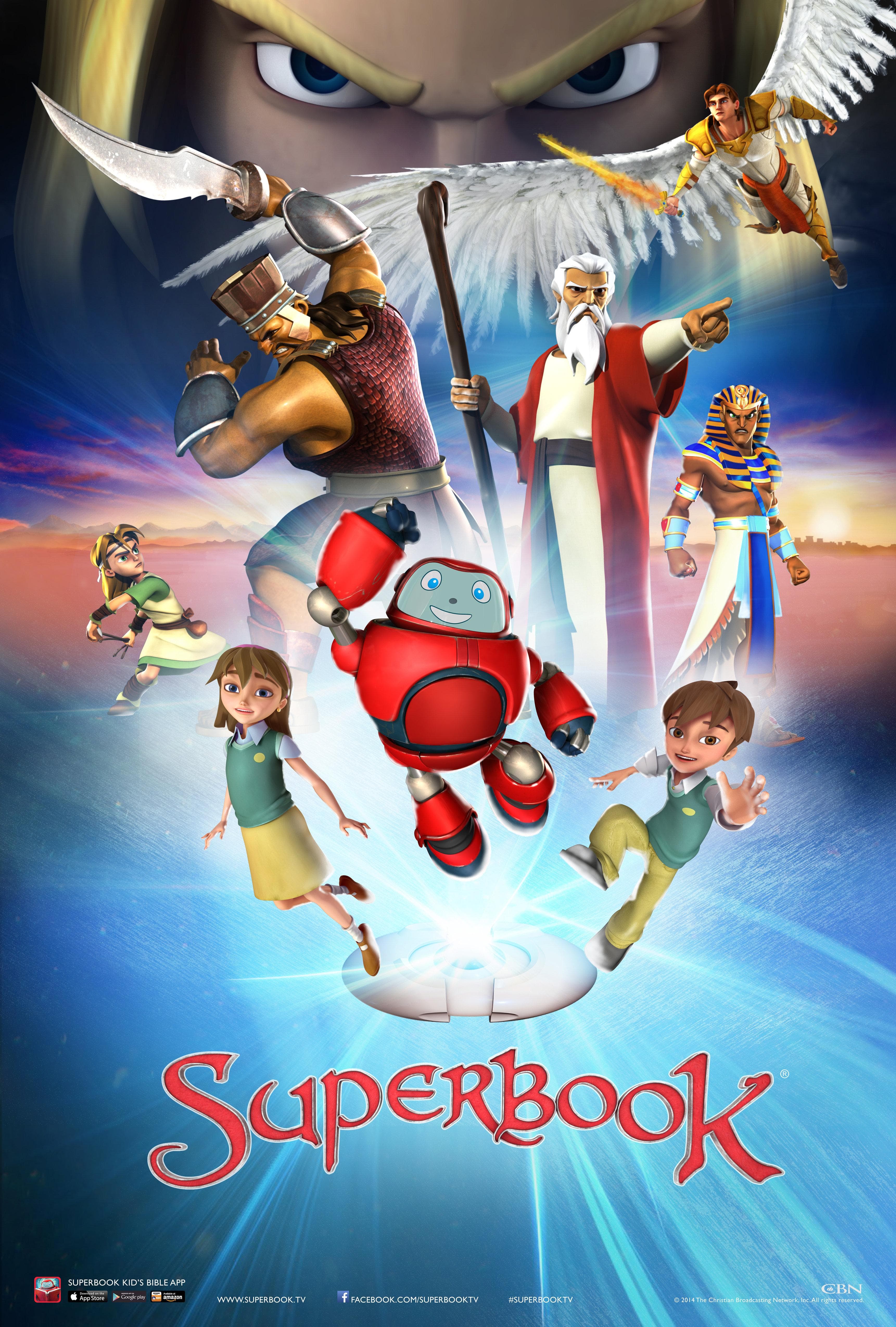 Superbook-S3E11-720P