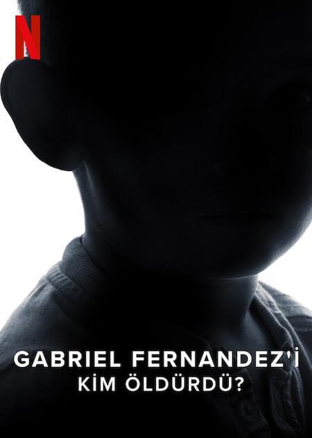 A horrifying story I may not ever get out of my head