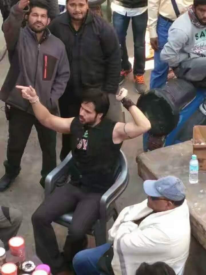 This is an outstanding movie, Must Watch