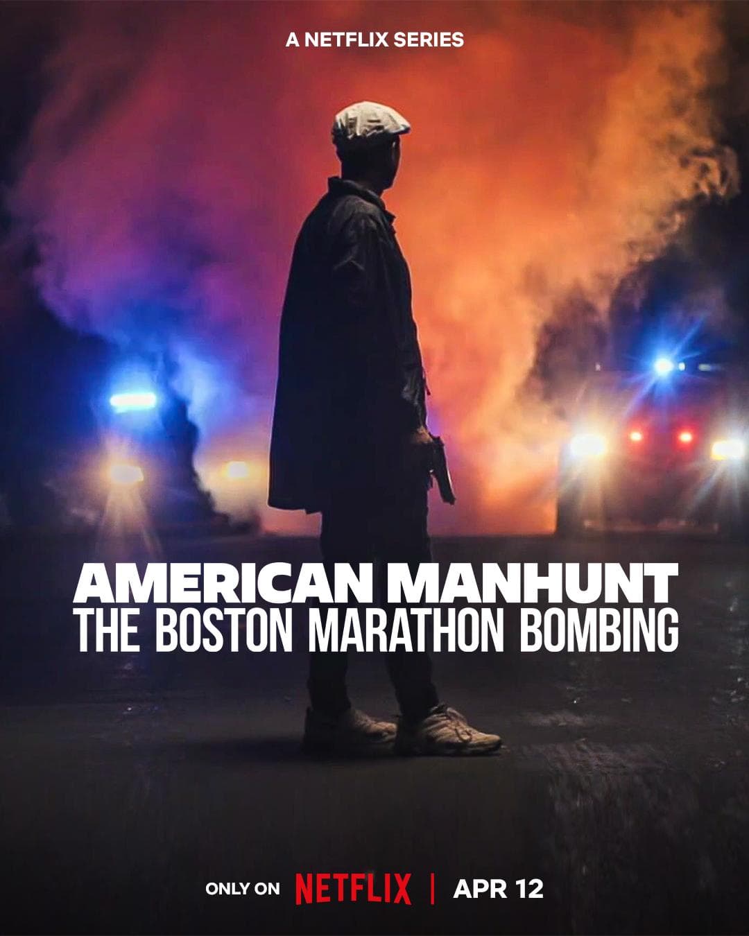 American Manhunt: The Boston Marathon Bombing-S1E3-1080P
