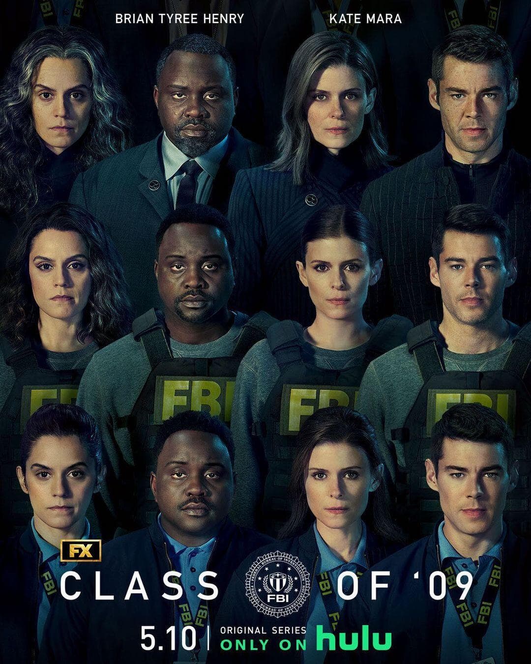 Class of '09-S1E6-480P