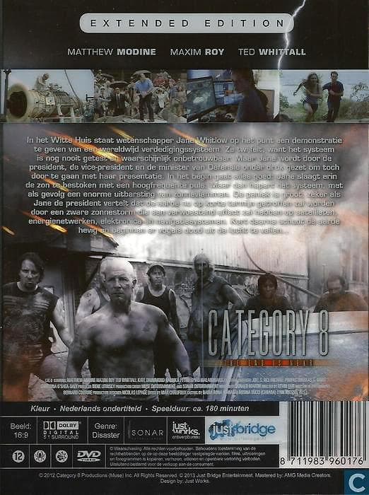 Saying a film is science fiction doesn't mean it can be nonsense