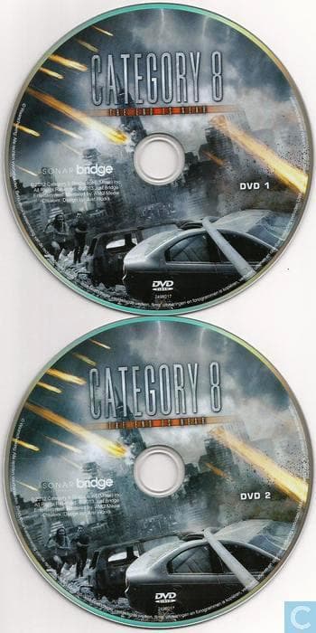 Let's just make stuff up...