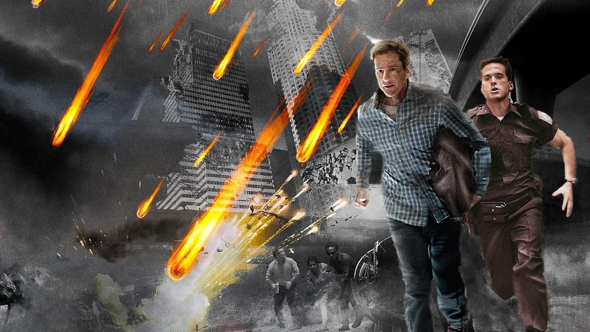 Production value? So-So; Acting? Ummm... Yeah, well....