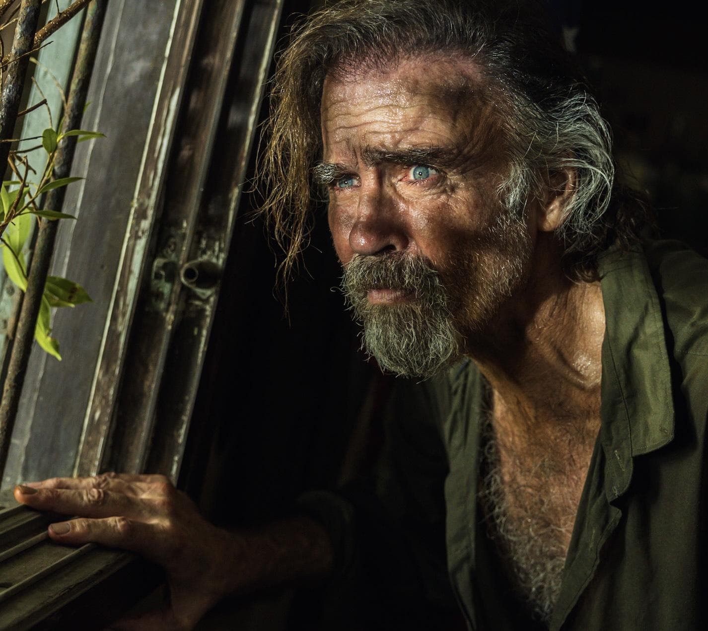 Bad, How Are Amazon Charging For This? Even free on Prime it would be worth a miss...