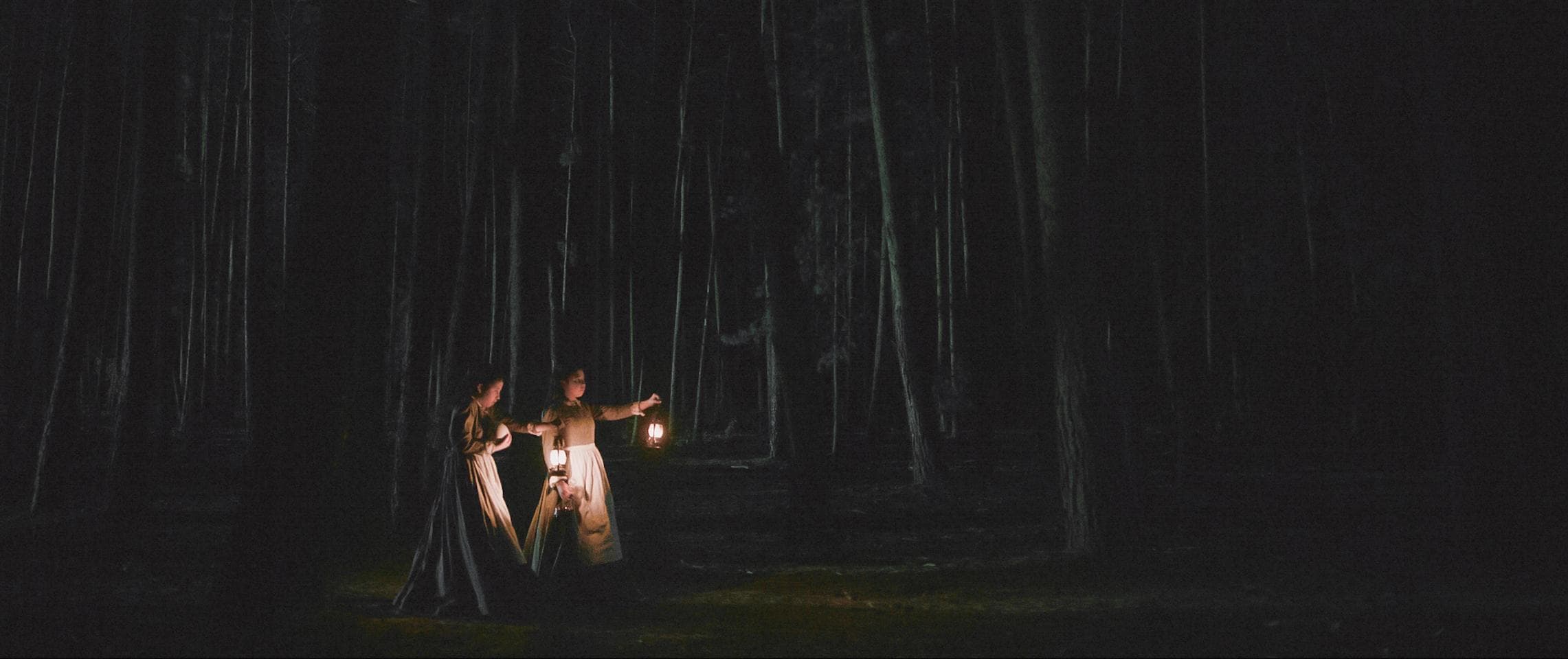 Ezban Delivers Again