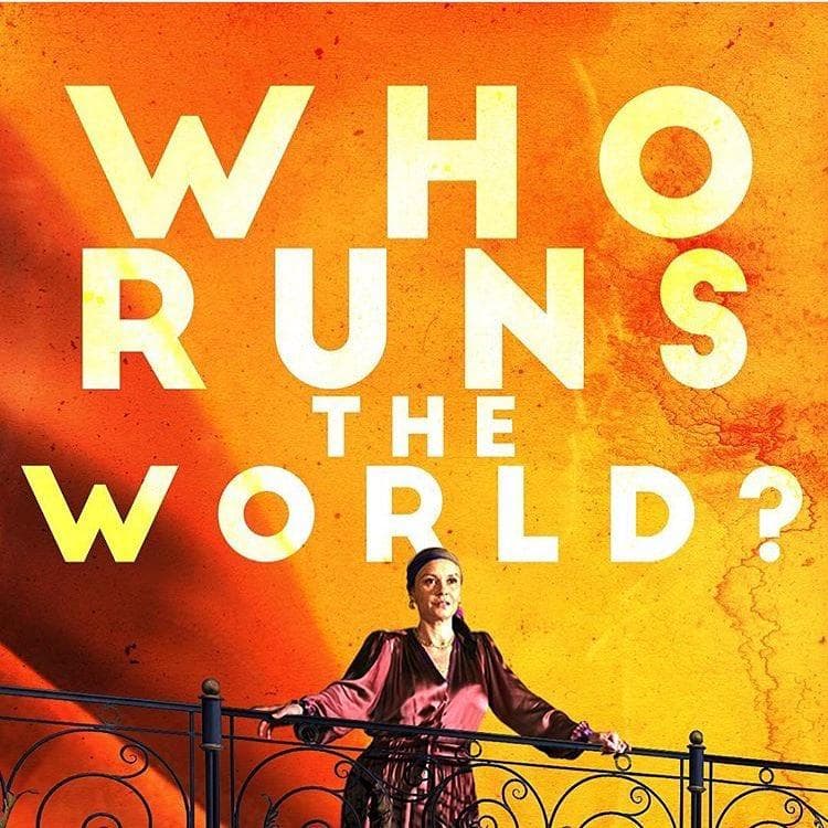 Worst drug movie I have ever seen