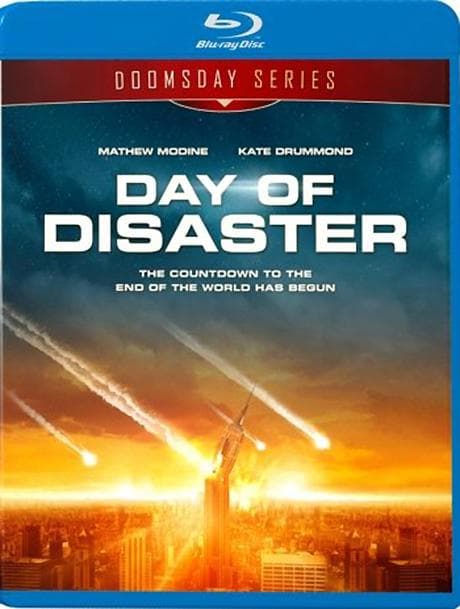 Reasonable acting and production values aren't enough to save an overall overlong, implausible and dull mini-series