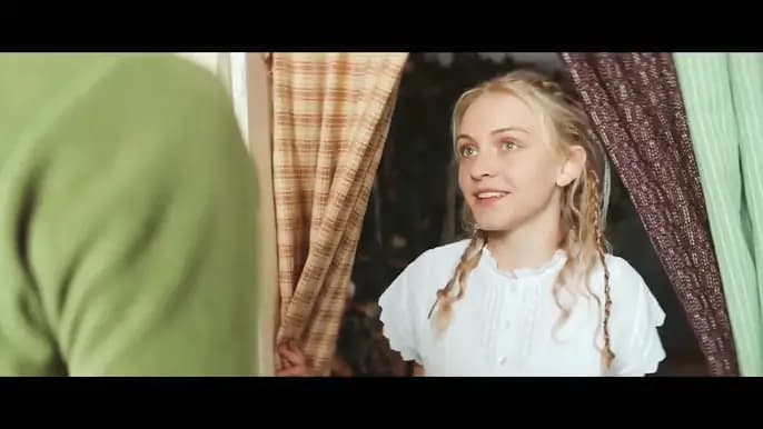 Moviecut—Lockdowners