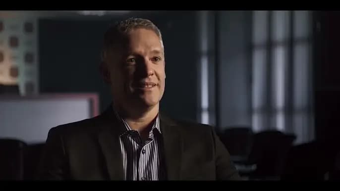 Moviecut—The Great Robbery of Brazil's Central Bank