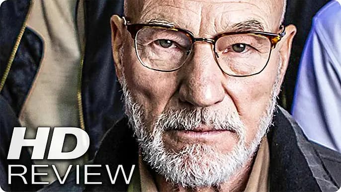 Moviecut—Green Door