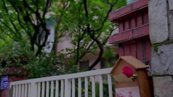 Moviecut—Back to 1989