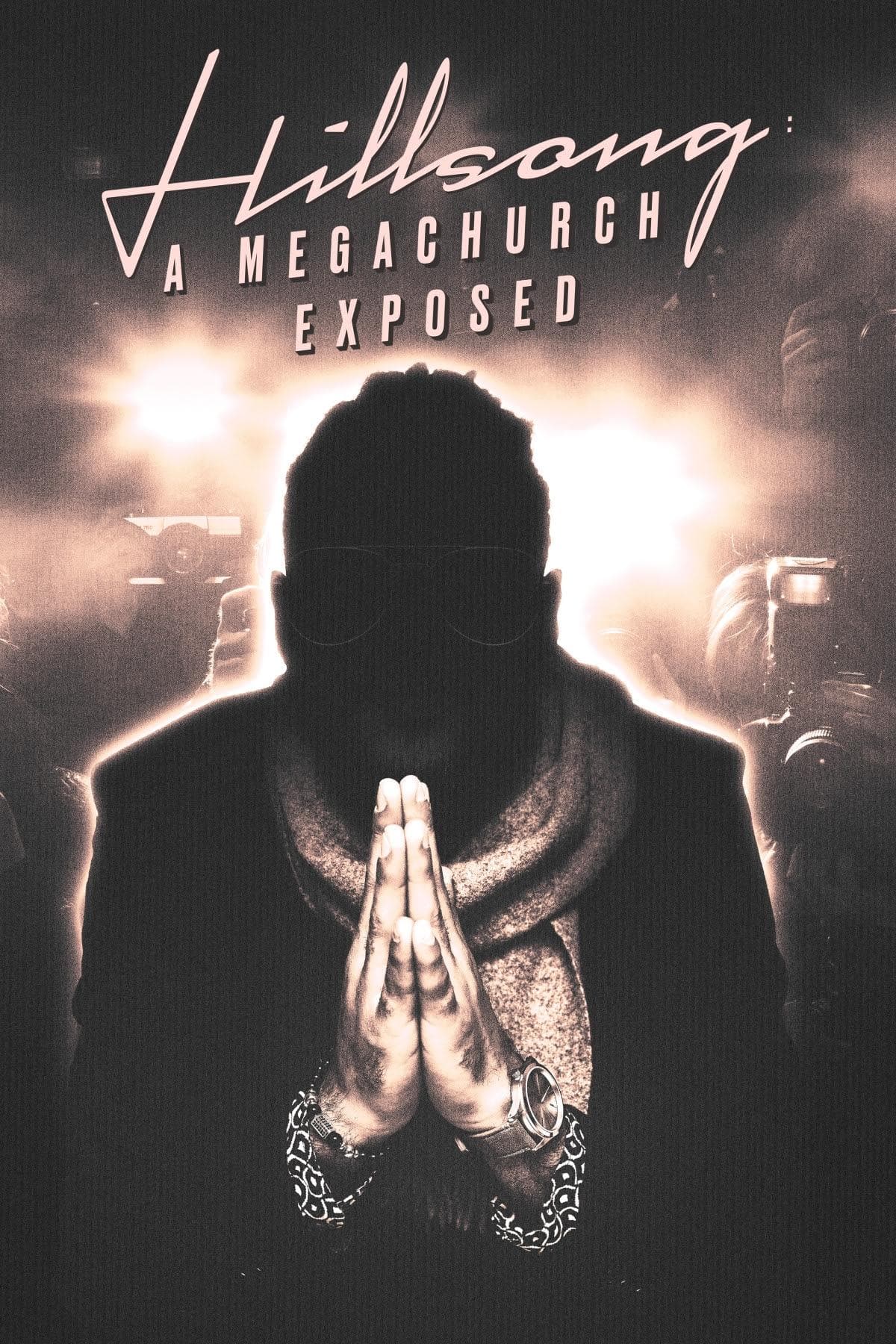 Little facts, many opinions