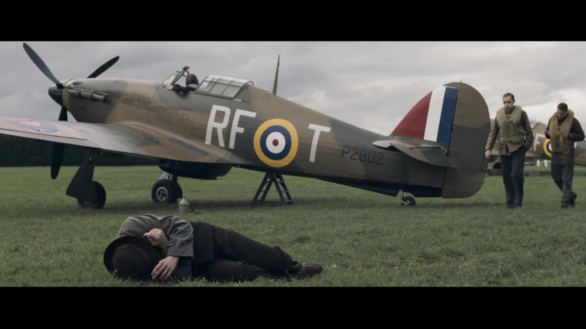 Review of the Tagline / description,....