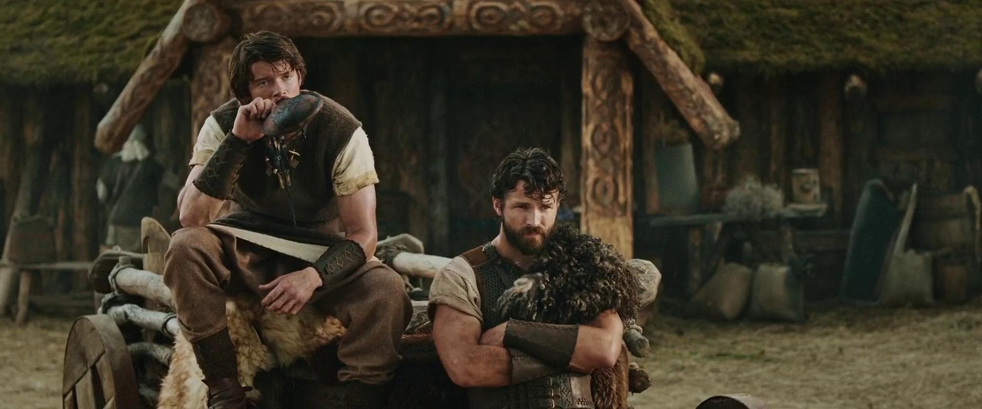 Not a bad movie,but amateurish in all aspect