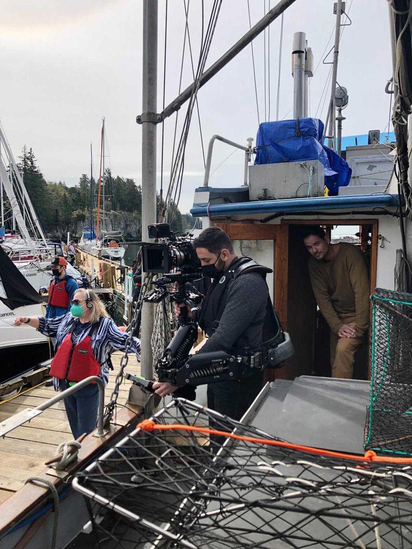 A new level of stupid