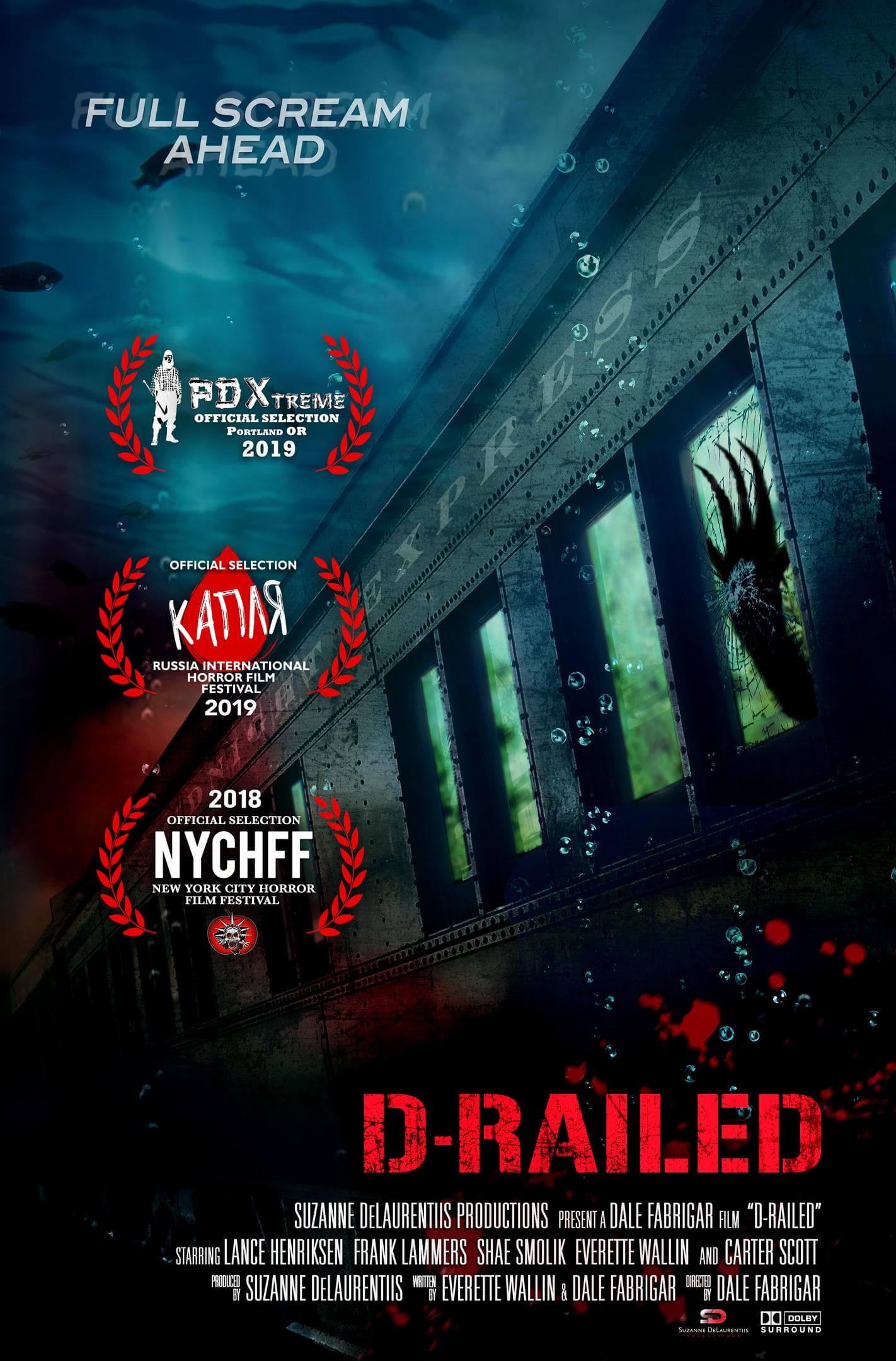 Actually.......NOT BAD!