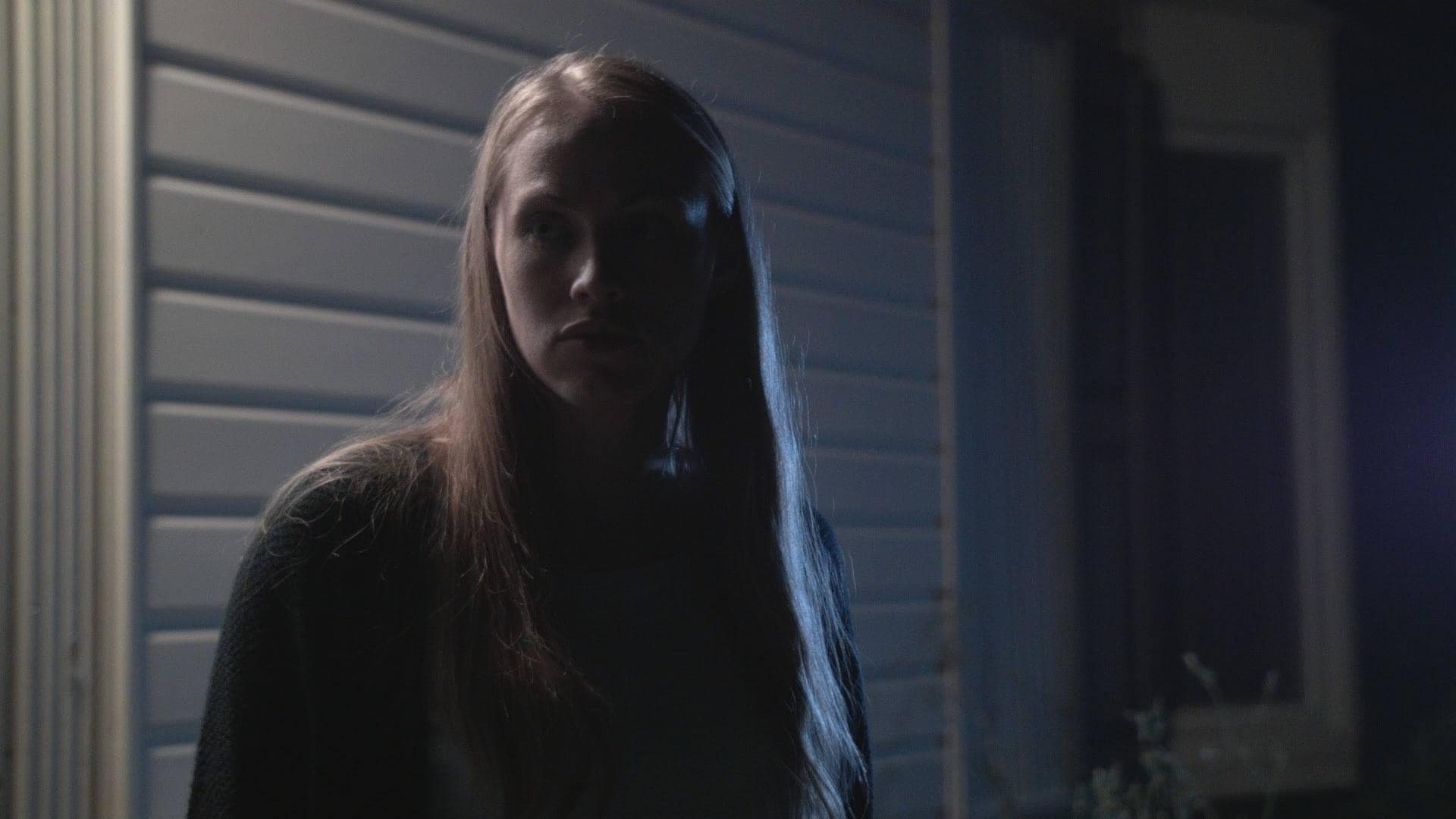 Beyond Happy With the Trilogy