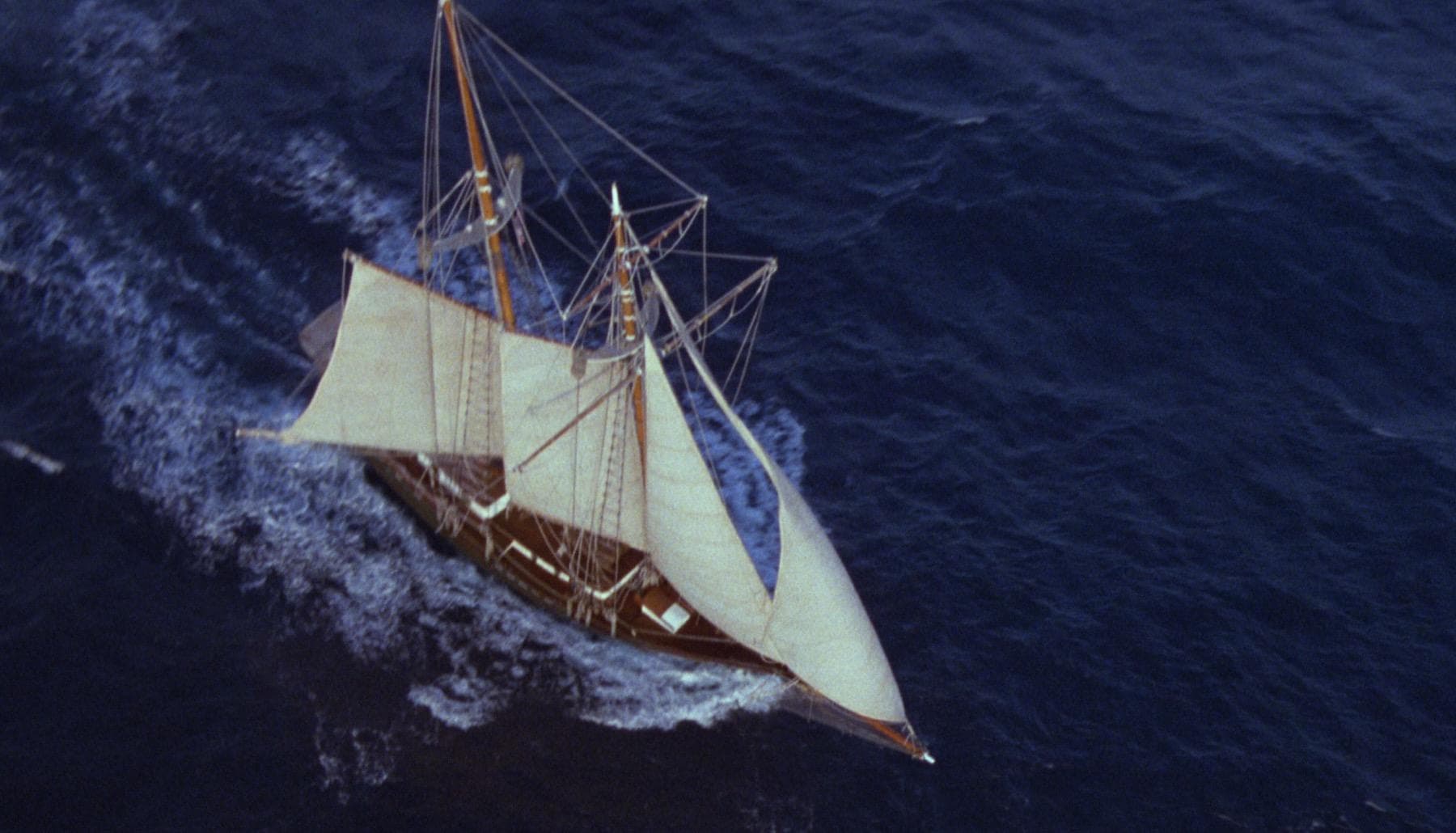 The other reviewers are the real sinners