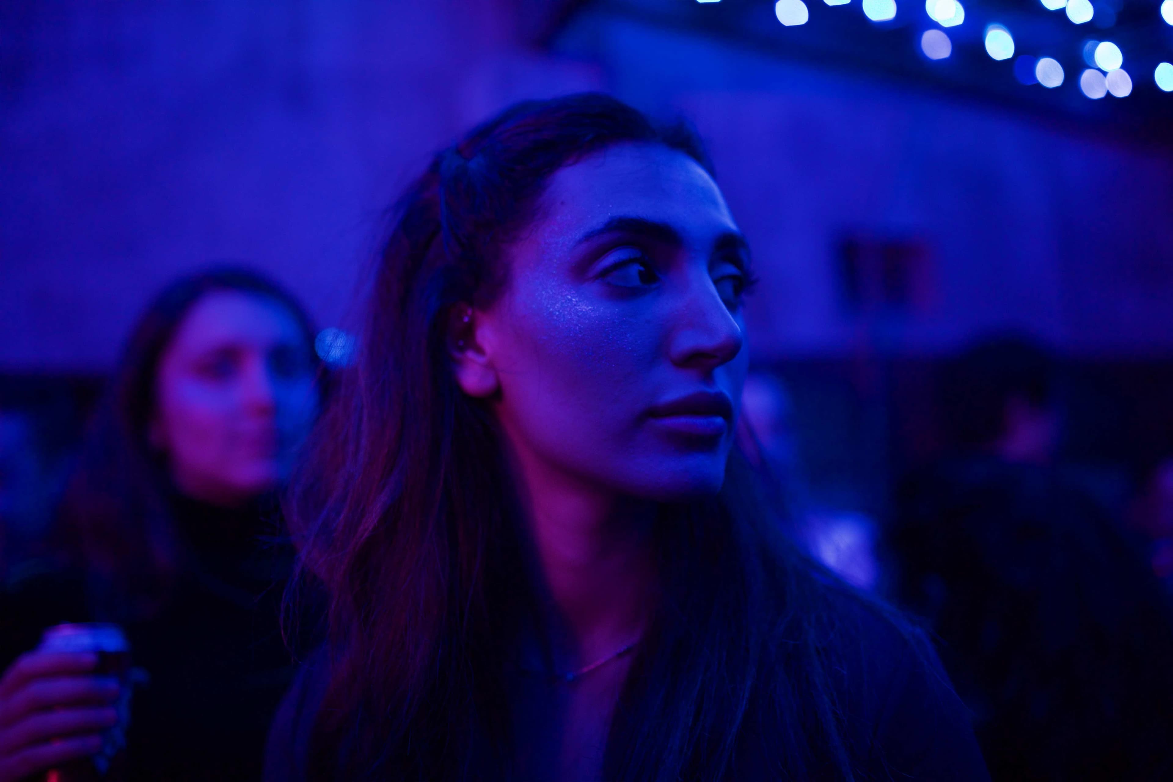 what an indie film should be