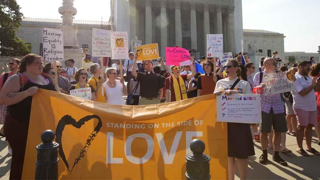 Great story, boring documentary.