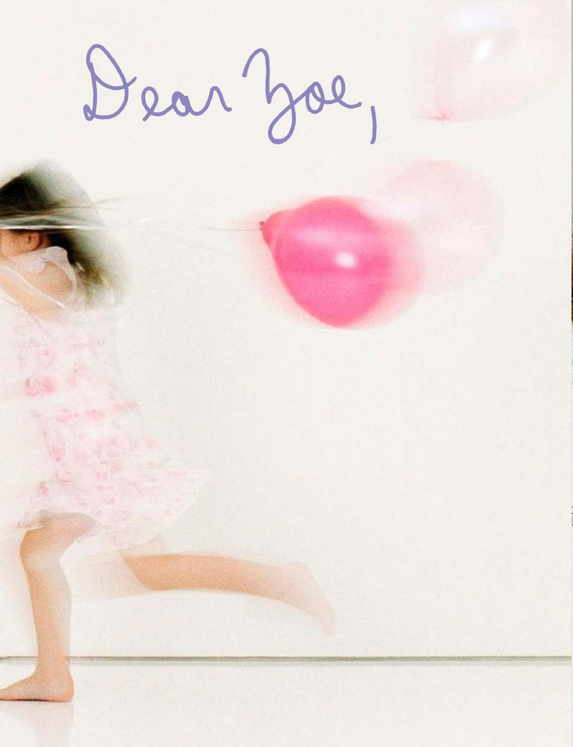 See This One For the Acting