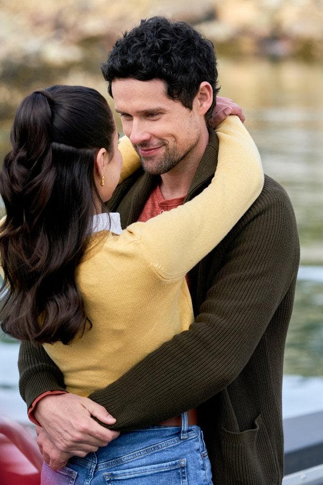 One performance a big problem